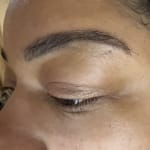 User submitted media 1 of 2