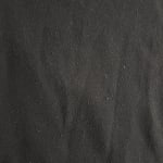 User submitted media 2 of 2