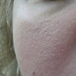 User submitted media 1 of 3