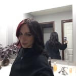 User submitted media 6 of 6