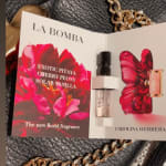 User submitted media 1 of 2