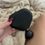 User submitted media 2 of 2