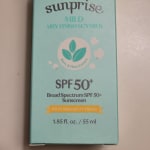 User submitted media 3 of 4