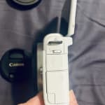 User submitted media 4 of 6