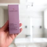 User submitted media 2 of 2