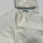 User submitted media 6 of 6