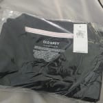 User submitted media