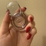 User submitted media 2 of 2