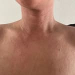 User submitted media 2 of 2