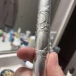 User submitted media