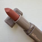 User submitted media 2 of 2