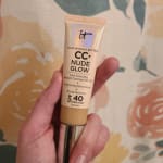 User submitted media 1 of 2