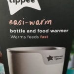 Really Simple and Easy to Use