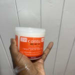 User submitted media 3 of 3