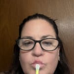 User submitted media 1 of 3