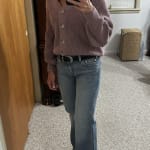 User submitted media 3 of 8