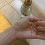 User submitted media 2 of 4