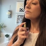User submitted media