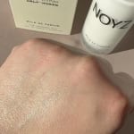 User submitted media 2 of 2