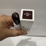 User submitted media 1 of 2