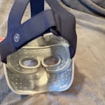 User submitted media 1 of 6