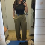 User submitted media