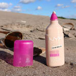 User submitted media 3 of 3