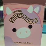 User submitted media 3 of 3