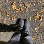 north face men's thermoball traction booties