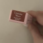 User submitted media 1 of 3