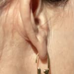 User submitted media 2 of 2