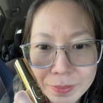 User submitted media 2 of 3