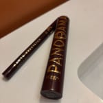 User submitted media 2 of 2