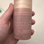 User submitted media 1 of 2