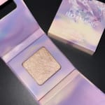 User submitted media 3 of 3