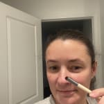 User submitted media 2 of 2