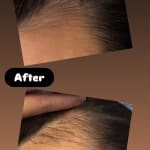 User submitted media 2 of 3