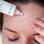 User submitted media 1 of 2