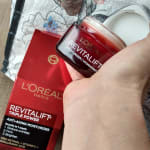 User submitted media