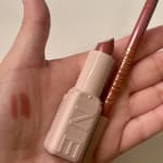 User submitted media 1 of 2