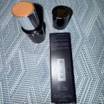 User submitted media 5 of 5