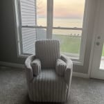 User submitted media