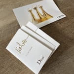 User submitted media 2 of 2