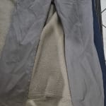 User submitted media