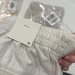 User submitted media 4 of 6