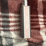 User submitted media 2 of 2