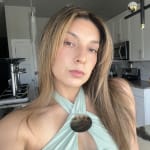 User submitted media
