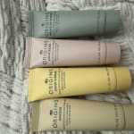 User submitted media