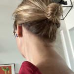 User submitted media 1 of 2
