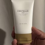 User submitted media 2 of 2